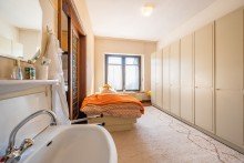 . Wohn- und Gesch�ftshaus mit Garten, zentral in Viersen - D�lken