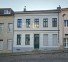 Hauptbild Kapitalanlage mit Potenzial: Mehrfamilienhaus mit 5 Wohnungen in M�nchengladbach City nahe Abteiberg
