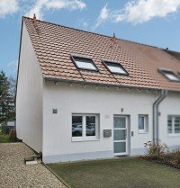 Bild (0e0b6bf8fc12611188ad24d6298ae716): Modern wohnen im Reihenhaus - renoviert, energieeffizient Klasse B, bezugsfertig