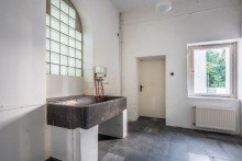 Ladenlokal/Gewerbe Wohn- und Gesch�ftshaus mit Garten, zentral in Viersen - D�lken