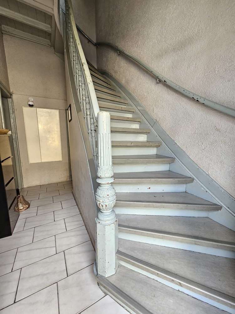 . Mehrfamilienhaus M�nchengladbach