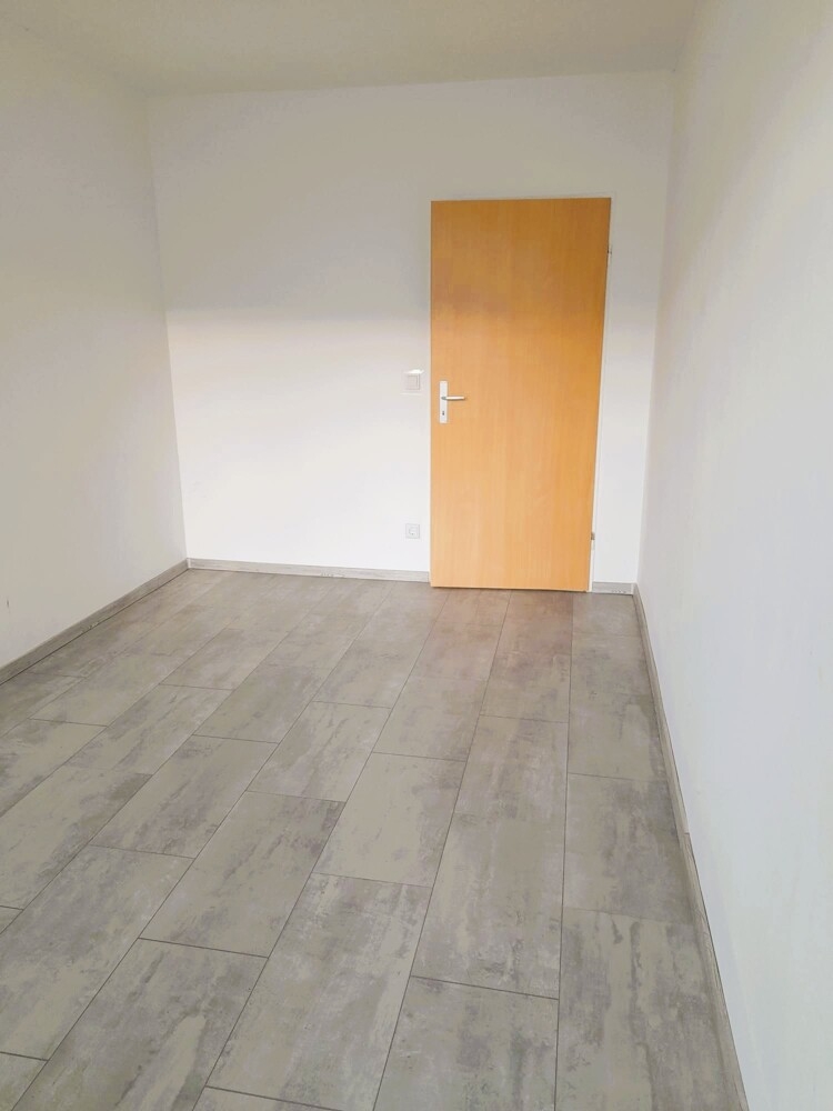 Kinderzimmer Etagenwohnung Nettetal