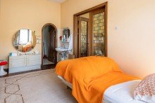 . Wohn- und Gesch�ftshaus mit Garten, zentral in Viersen - D�lken