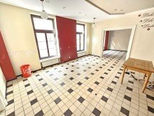 Raum1 Eingang Gewerbefl�che mit viel Potenzial zur weiteren Nutzung, Altstadt - Viersen D�lken