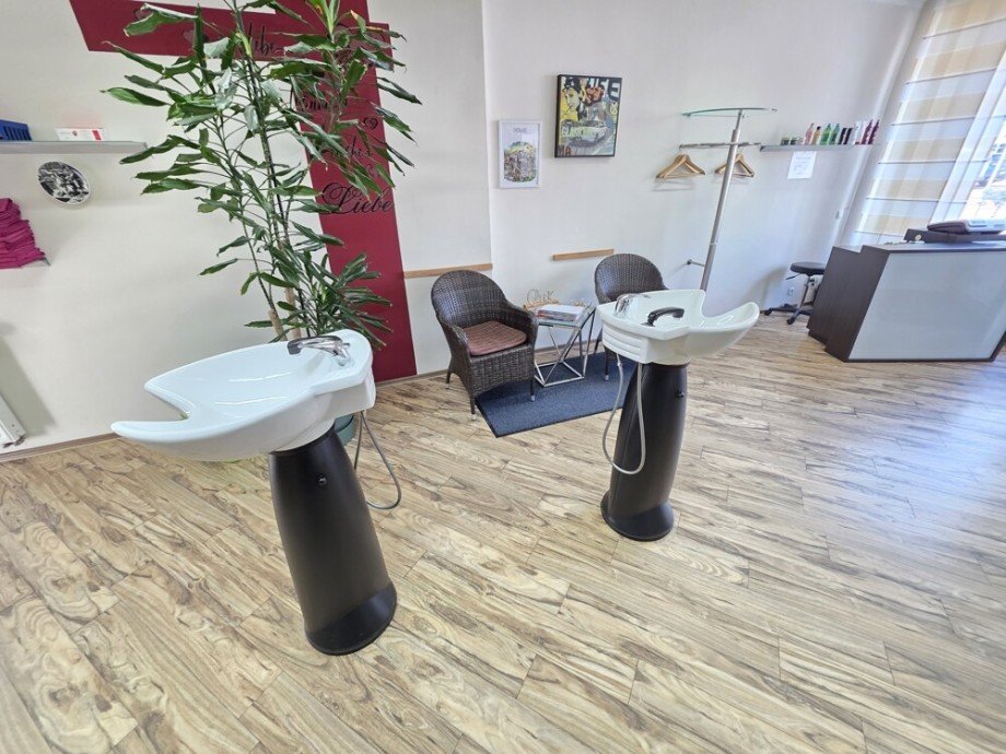 20260414_114124 B�rofl�che Viersen