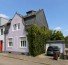 Hauptbild In Vorbereitung: Reihenendhaus mit historischem Charme, Garage, Innenhof und liebevoll angelegtem Garten