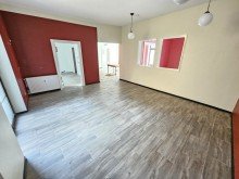 Raum 3 Gewerbefl�che mit viel Potenzial zur weiteren Nutzung, Altstadt - Viersen D�lken