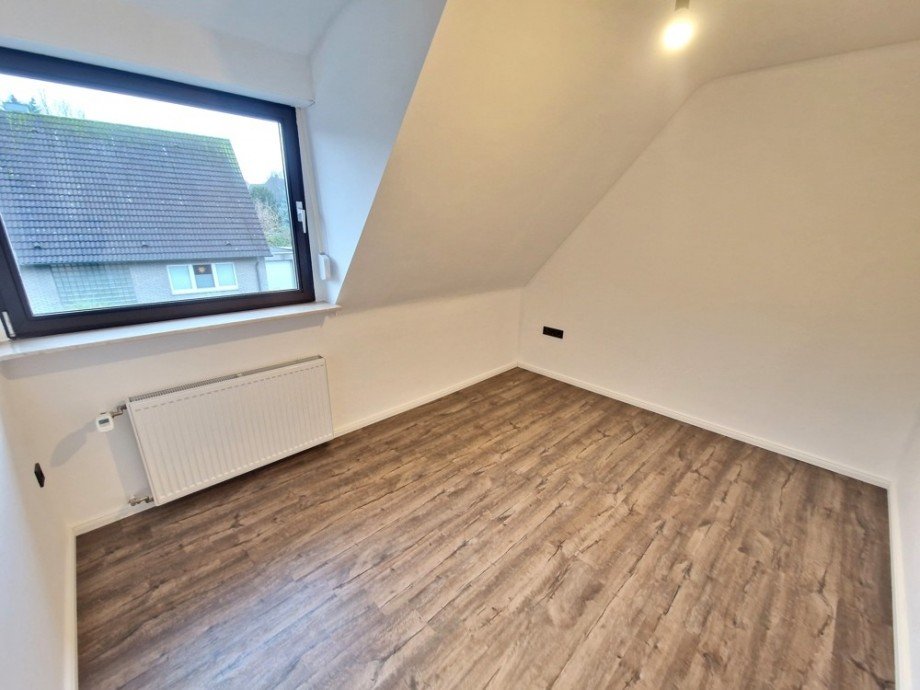 Schlafzimmer Etagenwohnung Viersen