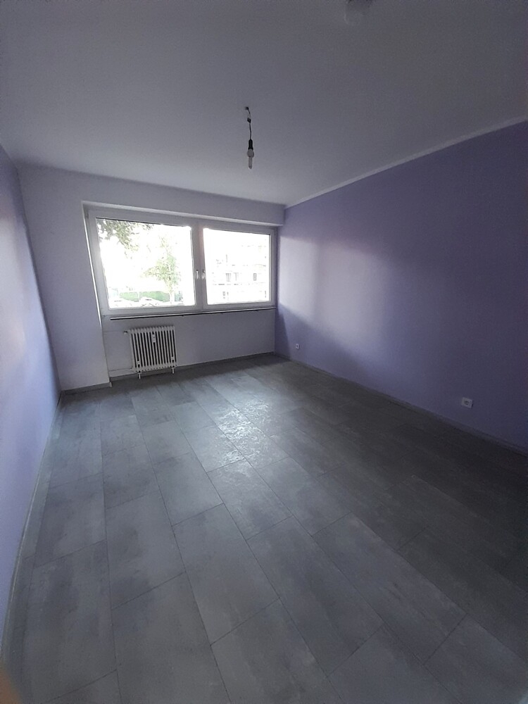 Elternschlafzimmer Etagenwohnung Nettetal