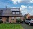 Hauptbild Tolle Wohnung im Zweifamilienhaus mit gro�er Dachterrasse, Viersen-D�lken, ab 01.10.2026