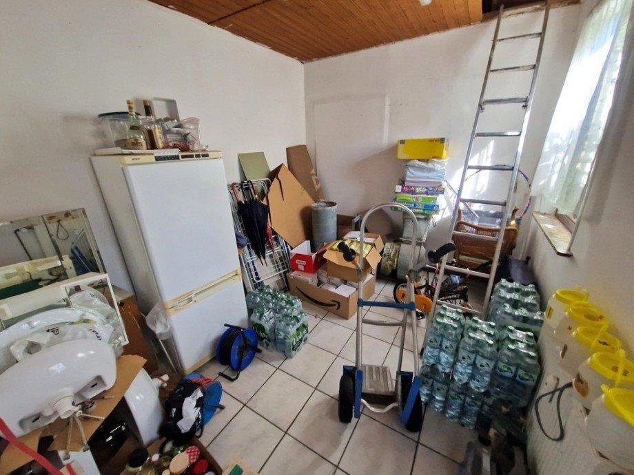 Gewerbe Mehrfamilienhaus Viersen