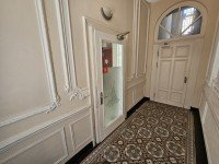 Bild (3b97cc3e203872ce490b1e7702874f8e): Gewerbefl�che mit viel Potenzial zur weiteren Nutzung, Altstadt - Viersen D�lken