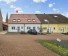 Hauptbild Modern wohnen im Reihenhaus - renoviert, energieeffizient Klasse B, bezugsfertig
