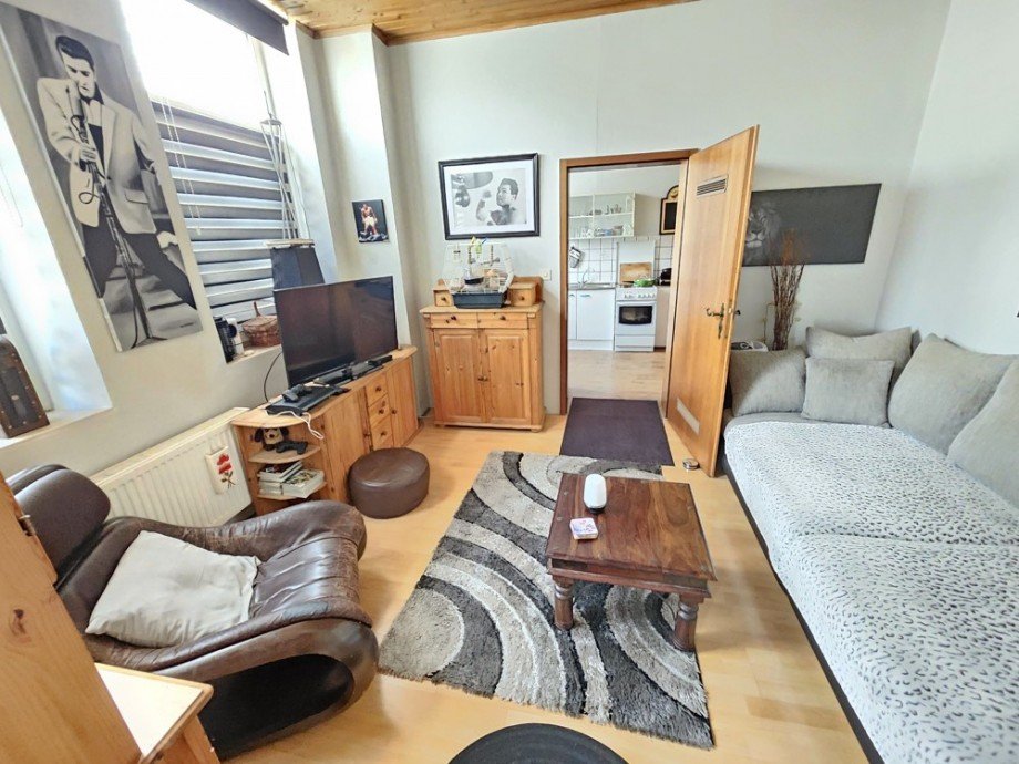 . Mehrfamilienhaus M�nchengladbach