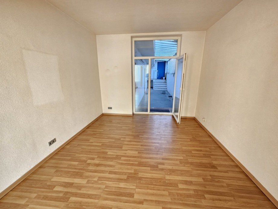 Esszimmer Reihenmittelhaus Viersen
