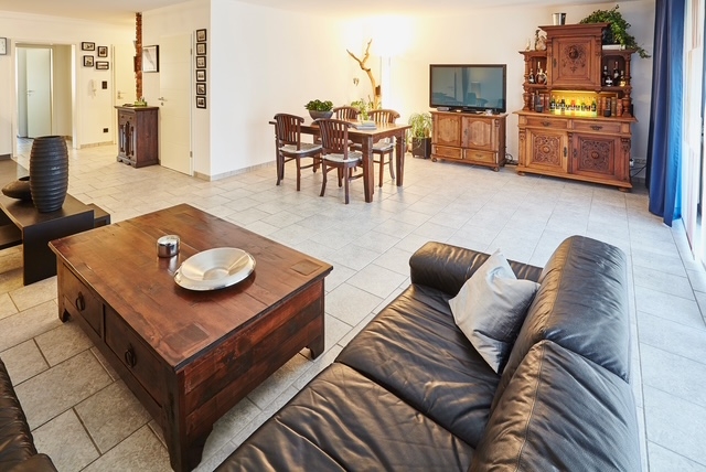 . Etagenwohnung M�nchengladbach