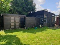 Bild (518143cb276ad75629fb218ecfdefd49): 2-Familienhaus in Korschenbroich-Raderbroich auf gro�em Grundst�ck mit Bebauungsm�glichkeiten