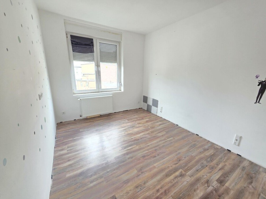 Schlazimmer OG Reihenhaus Viersen