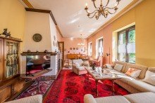 . Wohn- und Gesch�ftshaus mit Garten, zentral in Viersen - D�lken