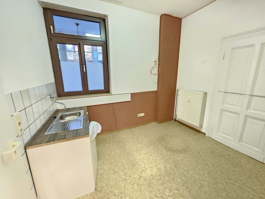 Ladenlokal Nebenraum Haus Viersen