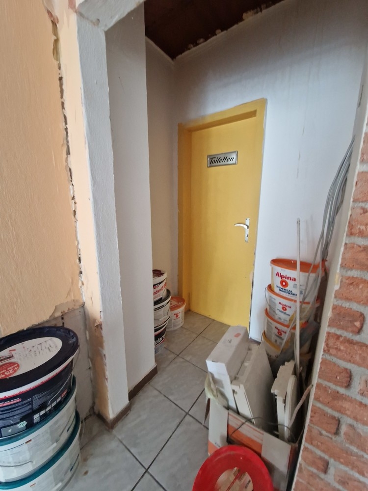 Gewerbe Mehrfamilienhaus Viersen