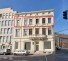 Hauptbild Gro�z�gige 3,5 Zimmer Wohnung mit Balkon (2.OG) im gepflegten Altbauhaus, MG - Eicken
