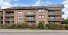Hauptbild In Vorbereitung: 2-Zimmer-Wohnung mit Balkon und Tiefgaragenstellplatz in Krefeld-H�ls