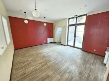 Raum 3 Gewerbefl�che mit viel Potenzial zur weiteren Nutzung, Altstadt - Viersen D�lken