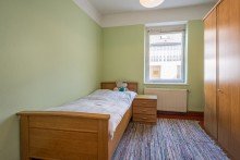 . Wohn- und Gesch�ftshaus mit Garten, zentral in Viersen - D�lken