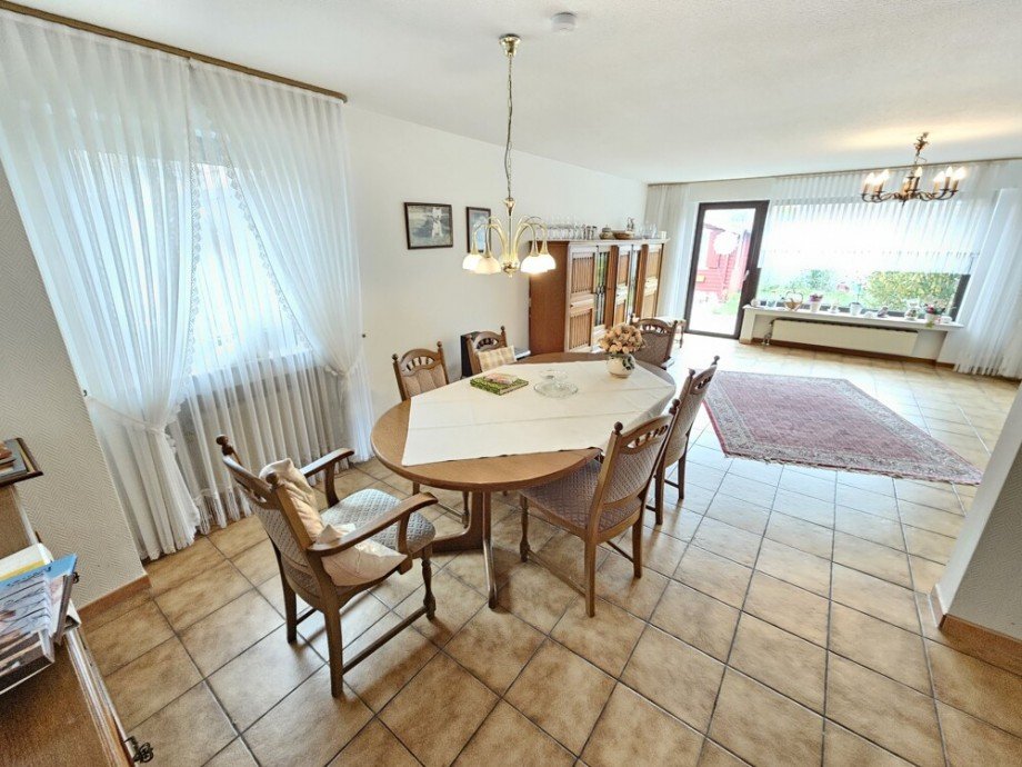 Essen Reihenendhaus M�nchengladbach