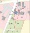 Hauptbild Viersen-Hausen: Grundst�ck mit Abrisshaus und gro�em Garten auf 1.167 m�