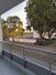 Hauptbild 3-Zimmer Wohnung mit K�che, Diele, Badezimmer und Loggia, Nettetal-Breyell, 1. Etage, Kapitalanlage!