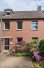 Hauptbild Gepflegtes Reihenmittelhaus mit Garten, Terrassen�berdachung und Stellplatz in Viersen-D�lken