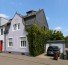 Hauptbild Reihenendhaus und Anbau mit historischem Charme, Garage, Innenhof und liebevoll angelegtem Garten