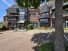 Hauptbild Ger�umige 3-Zimmer-Wohnung mit Balkon, Stellplatz und gro�z�gigem Grundriss in T�nisvorst-Vorst