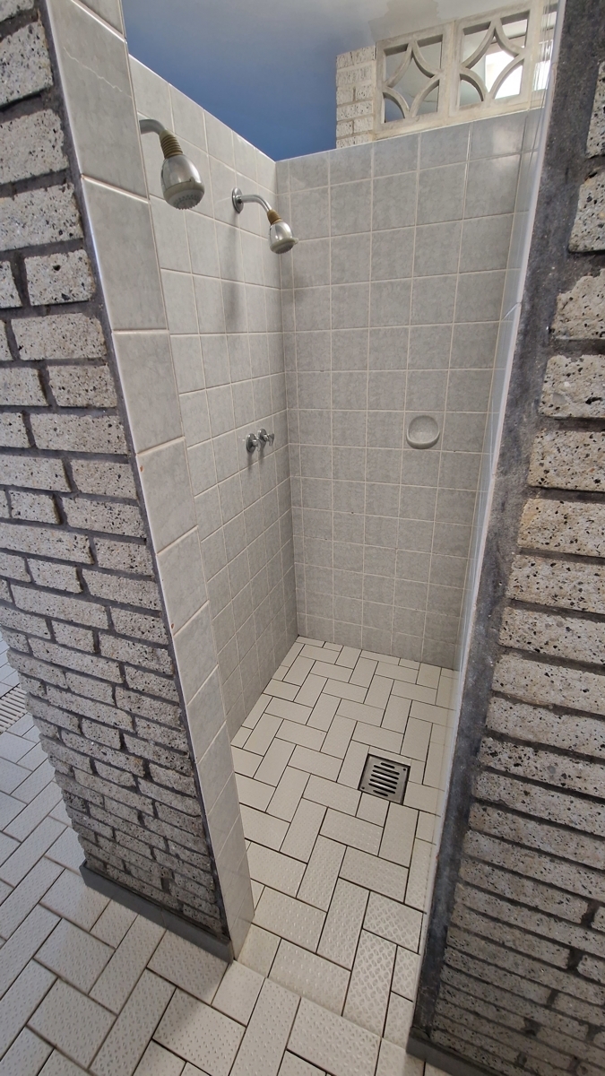 Dusche Etagenwohnung Viersen