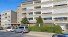 Hauptbild 3-Zimmer-Maisonettewohnung (EG & 1. OG) mit 2 Balkonen und Schwimmbadanteil in Viersen-D�lken