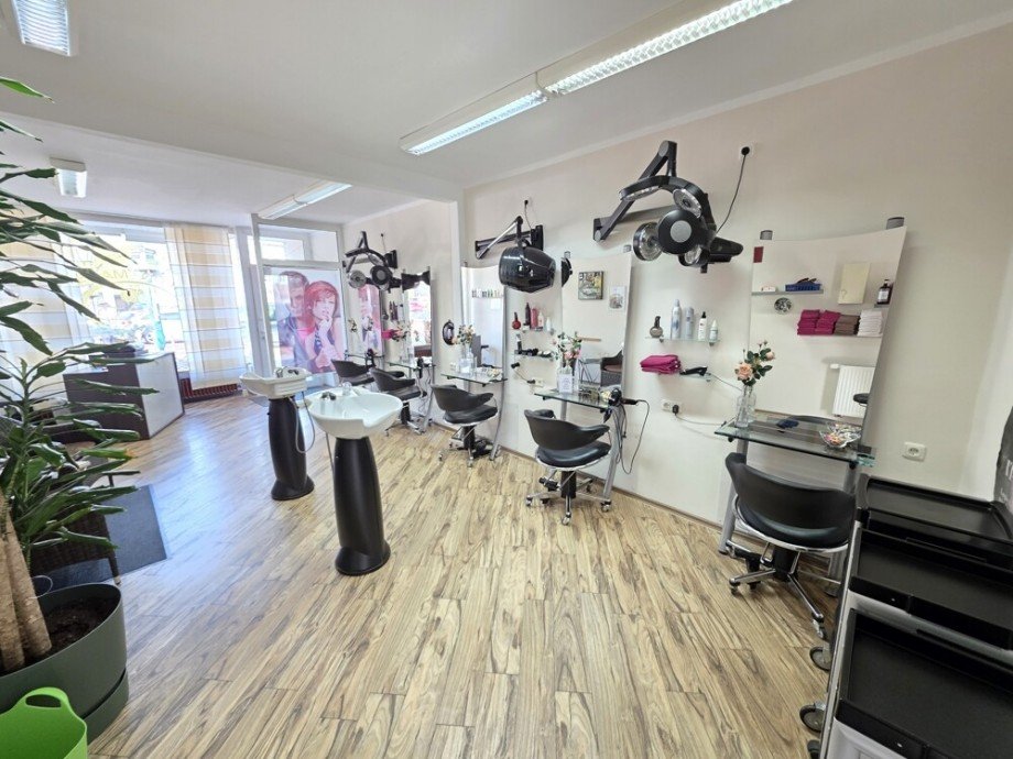 20260414_114150 B�rofl�che Viersen