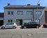 Hauptbild 3 Zimmer Maisonette-Wohnung (EG und OG) in Viersen-D�lken