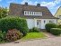Hauptbild Zur Miete: 2,5-Zimmer-Dachgeschosswohnung im Zweifamilienhaus in Viersen-D�lken - ab 01.11.2026
