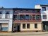 Hauptbild Mehrfamilienhaus mit 3 bis 4 Wohneinheiten , Dachterrasse und Innenhof in Viersen-D�lken