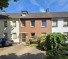 Hauptbild Gepflegtes Reihenmittelhaus mit Garten, Terrassen�berdachung und Stellplatz in Viersen-D�lken