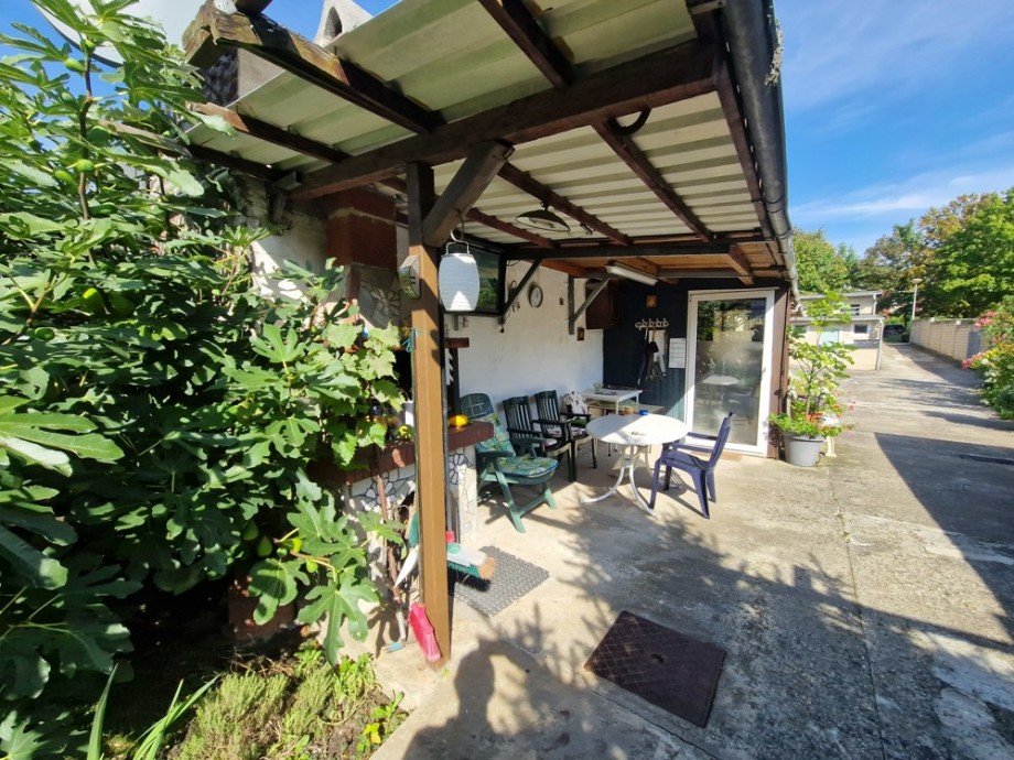 . Mehrfamilienhaus Viersen