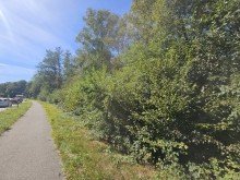 . Zum Kauf: Zwei Waldgrundst�cke in 41379 Br�ggen