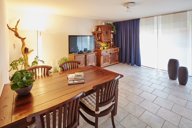 . Etagenwohnung M�nchengladbach
