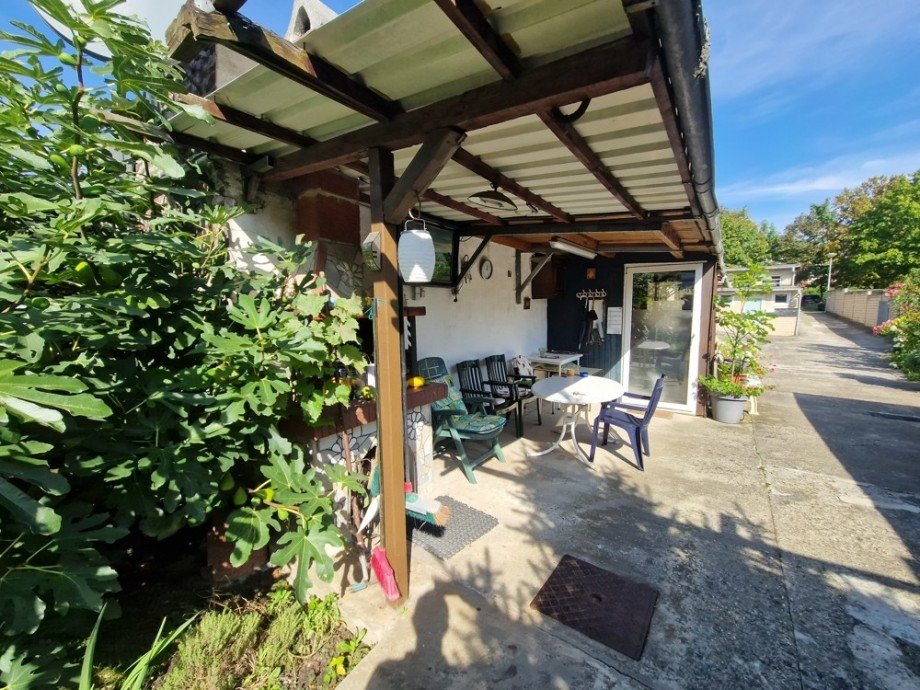 . Mehrfamilienhaus Viersen