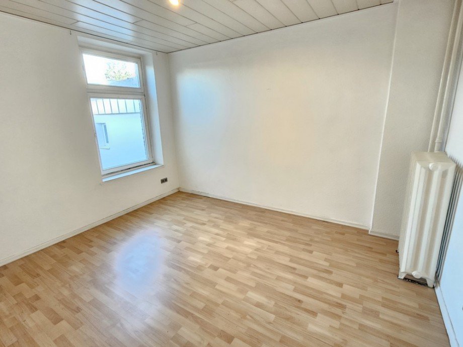 Zimmer 2 Reihenmittelhaus Viersen