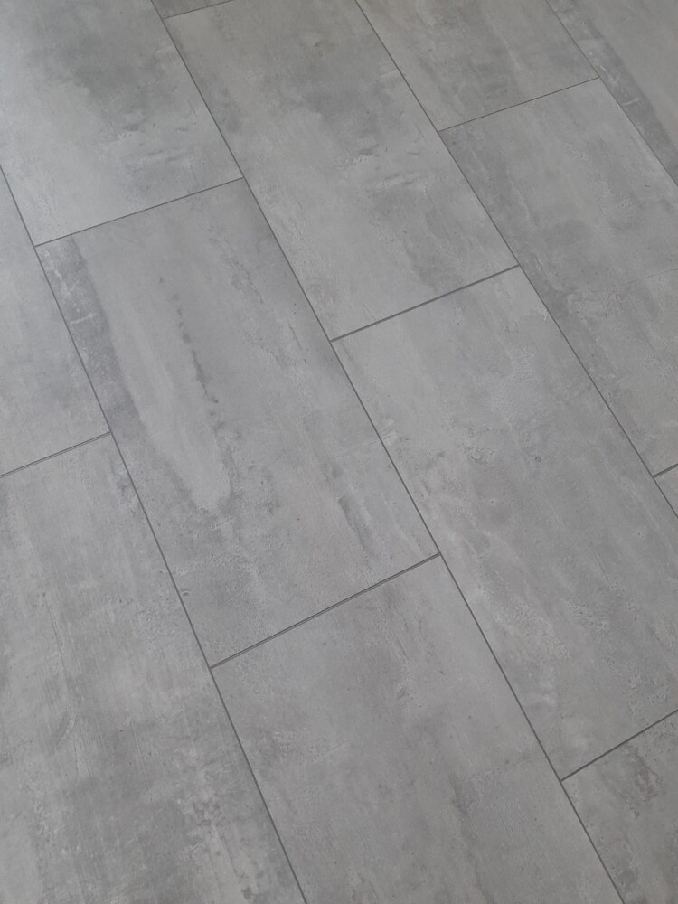 Boden Etagenwohnung Nettetal