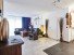 Hauptbild Gro�z�gige 4-Zimmer-Wohnung mit Balkon im ehemaligen Vierkanthof in M�nchengladbach - Holt