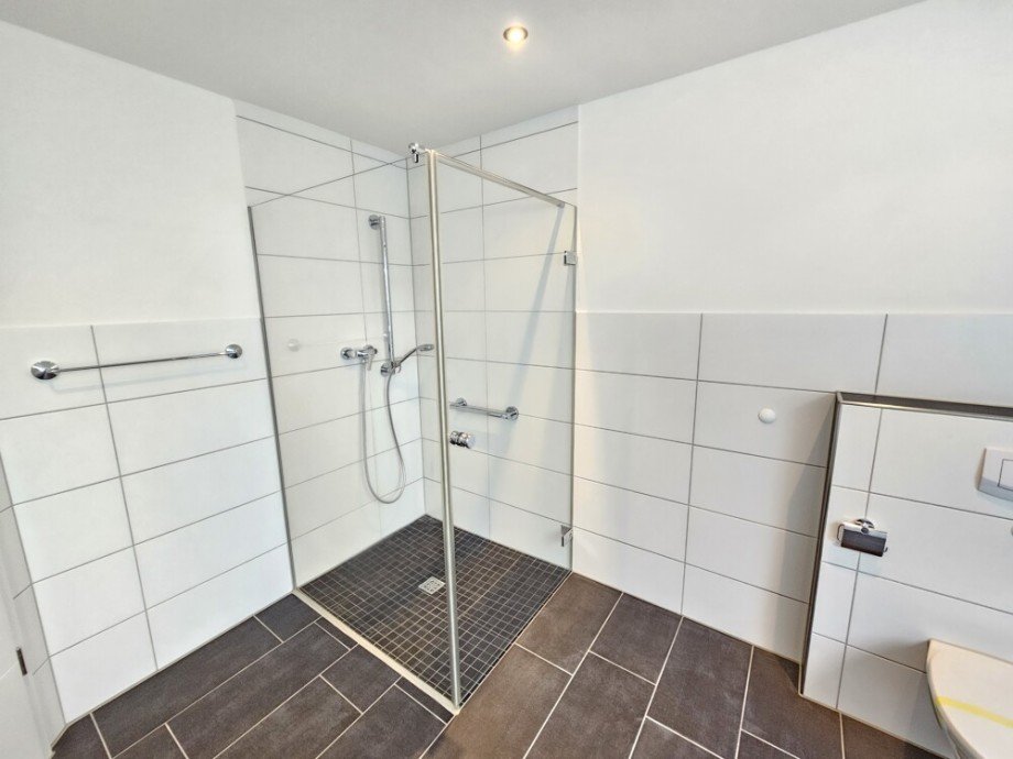 Badezimmer Reihenhaus Nettetal